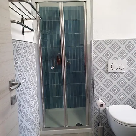 Pedrissa Bed & Breakfast Sassari