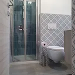 Pedrissa 3*