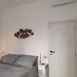 Pedrissa 3* Sassari