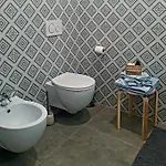 Nocleg ze śniadaniem Pedrissa 3*