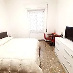 Bed & Breakfast Pedrissa Sassari