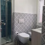 Pedrissa Sassari
