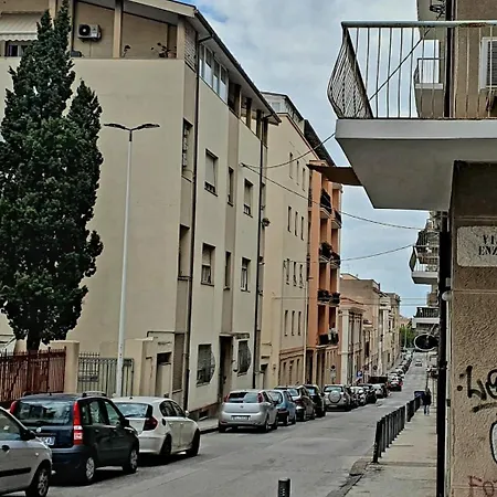 Pedrissa *
