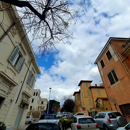 Pedrissa Bed & Breakfast Sassari