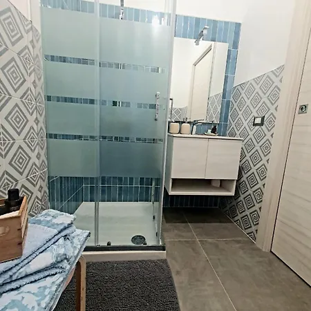 Pedrissa Bed & Breakfast *