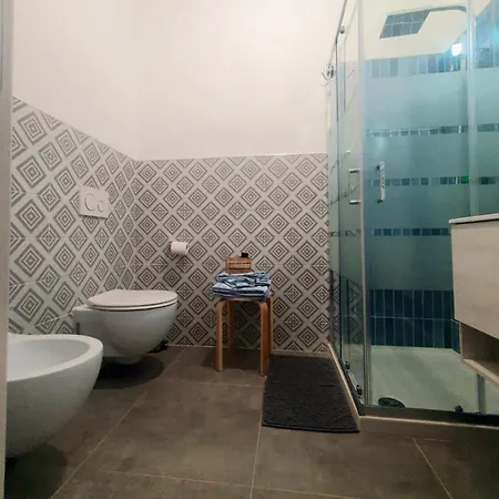 Pedrissa Bed & Breakfast Sassari