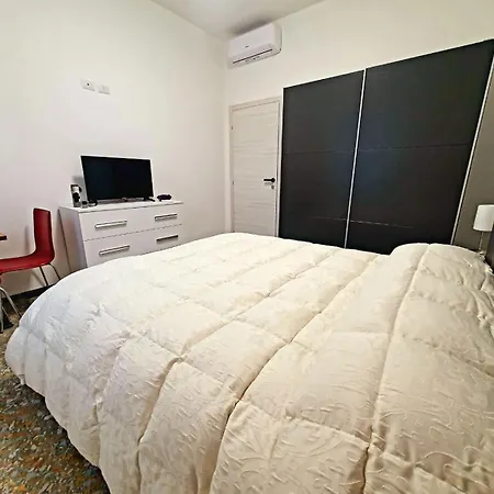 Pedrissa 3* ساساري