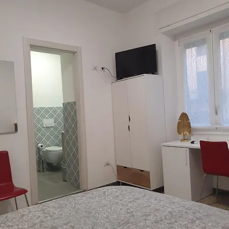 Bed & Breakfast Pedrissa