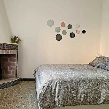 Pedrissa Sassari