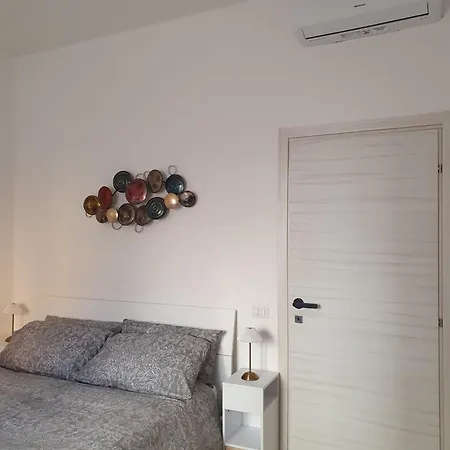 Pedrissa 3* ساساري