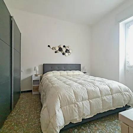 Bed & Breakfast Pedrissa