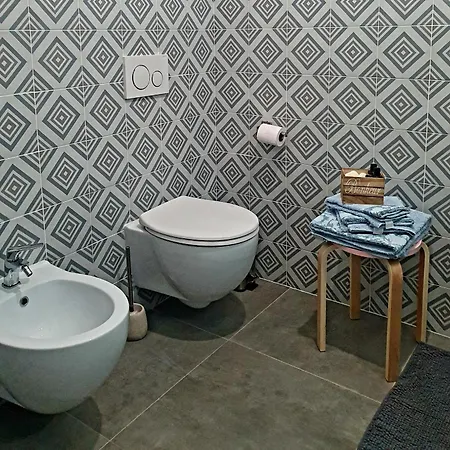 Bed & Breakfast Pedrissa *