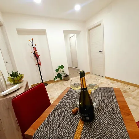 Pedrissa 3*