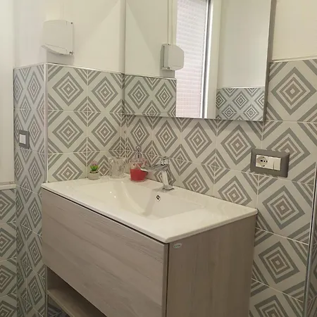 Pedrissa