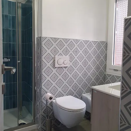Pedrissa Sassari