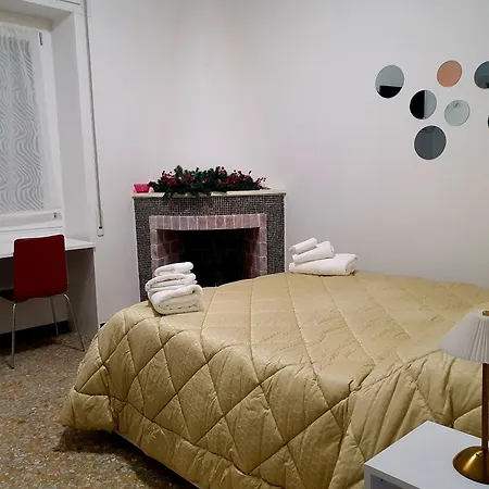 Pedrissa * Sassari