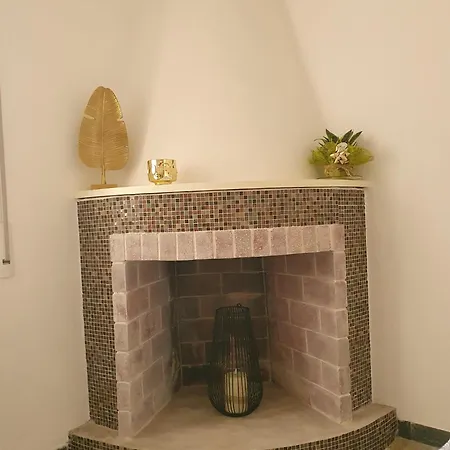 Pedrissa 3*